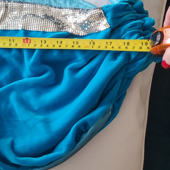 Jana Feifer handbag - Picture 3 of 8